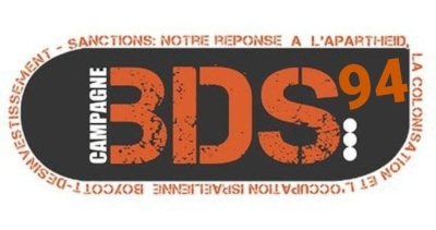 Boycott désinvestissement sanction 94