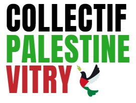 Collectif Palestine Vitry