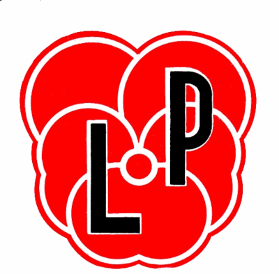 Fédération nationale de la Libre Pensée
