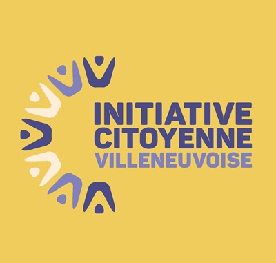 Initiative citoyenne villeneuvoise