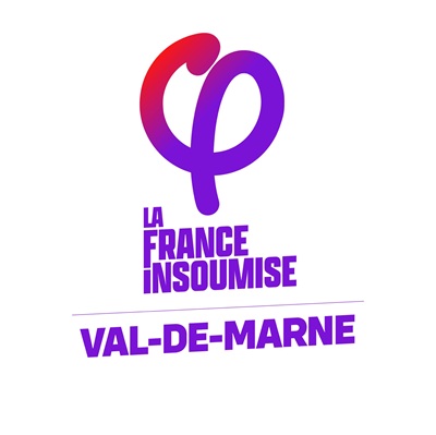 La France insoumise