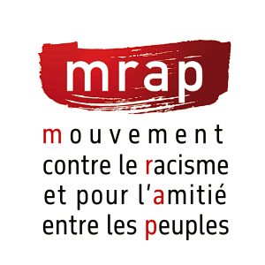Mouvement contre le racisme et pour l'amitié entre les peuples