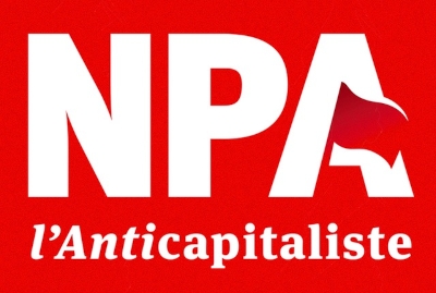 Nouveau Parti anticapitaliste — L'Anticapitaliste
