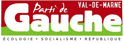 Parti de gauche