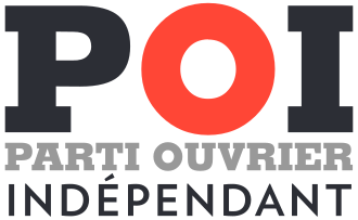 Parti ouvrier indépendant