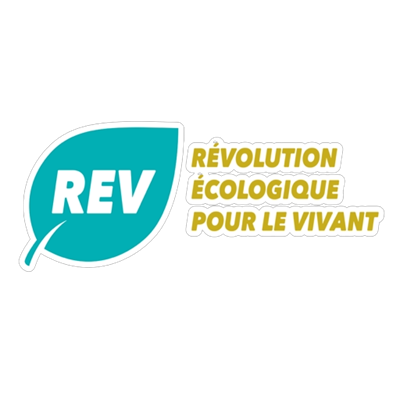 Révolution écologique pour le vivant