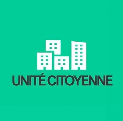 Unité citoyenne