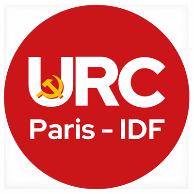 Union pour la reconstruction communiste
