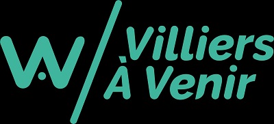 Villiers à venir