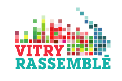 Vitry rassemblé