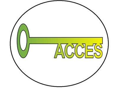 Association Accès Chevilly