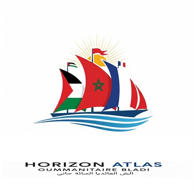 Association Horizon Atlas Oumma'nitaire Bladi