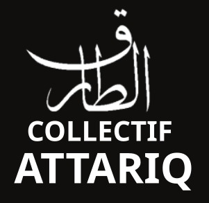 Collectif Attariq