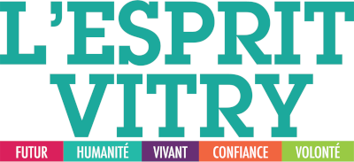 Esprit Vitry