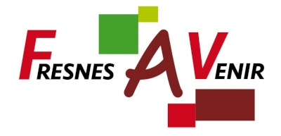 Fresnes Avenir