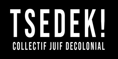 Tsedek